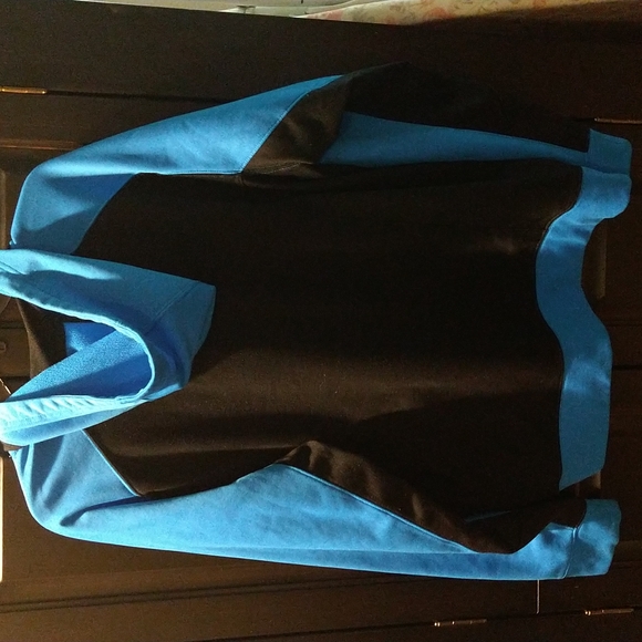 Nike Elite Hoodie - Picture 4 of 4
